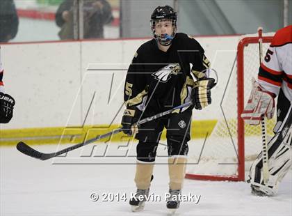Thumbnail 1 in Trumbull @ Branford photogallery.