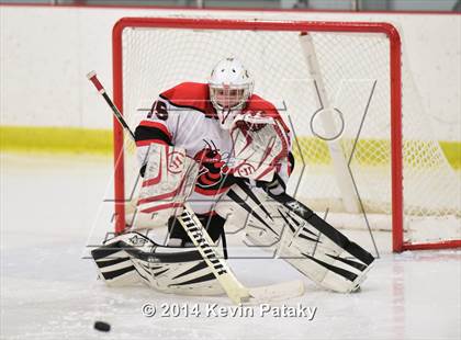 Thumbnail 2 in Trumbull @ Branford photogallery.