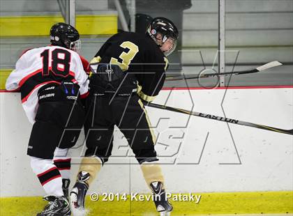 Thumbnail 3 in Trumbull @ Branford photogallery.