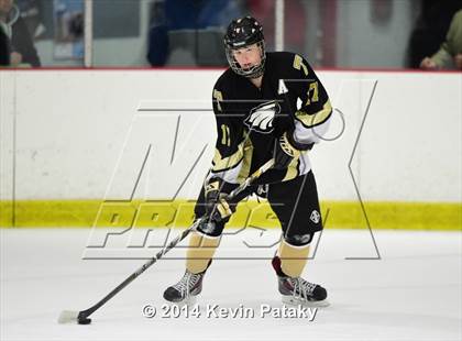 Thumbnail 3 in Trumbull @ Branford photogallery.