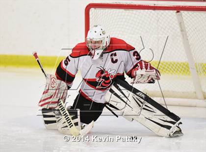 Thumbnail 3 in Trumbull @ Branford photogallery.