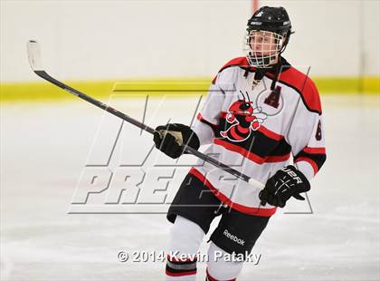Thumbnail 1 in Trumbull @ Branford photogallery.