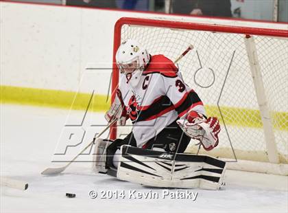 Thumbnail 2 in Trumbull @ Branford photogallery.