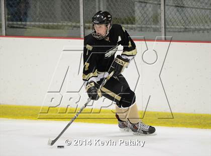 Thumbnail 3 in Trumbull @ Branford photogallery.