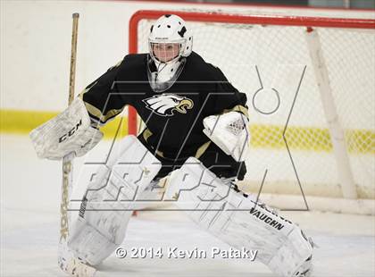 Thumbnail 2 in Trumbull @ Branford photogallery.