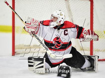 Thumbnail 3 in Trumbull @ Branford photogallery.