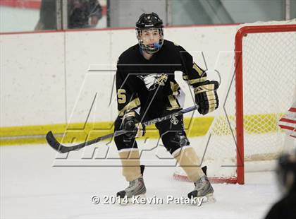Thumbnail 2 in Trumbull @ Branford photogallery.