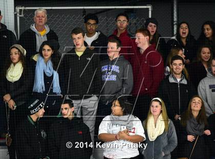Thumbnail 1 in Trumbull @ Branford photogallery.