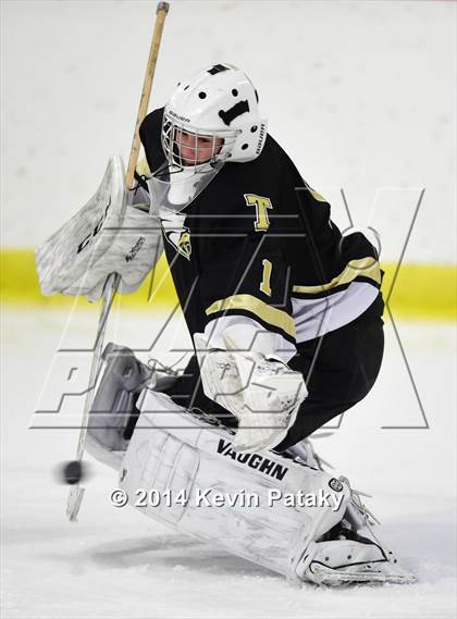 Thumbnail 3 in Trumbull @ Branford photogallery.
