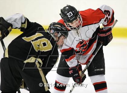 Thumbnail 2 in Trumbull @ Branford photogallery.