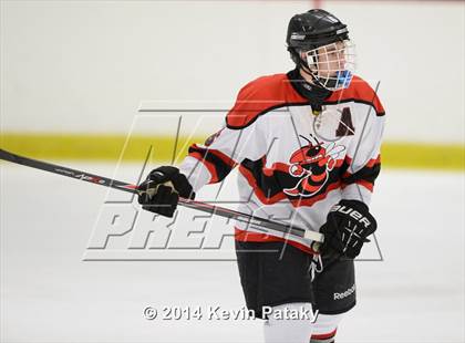 Thumbnail 1 in Trumbull @ Branford photogallery.