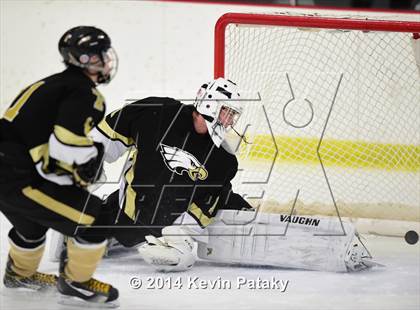 Thumbnail 1 in Trumbull @ Branford photogallery.