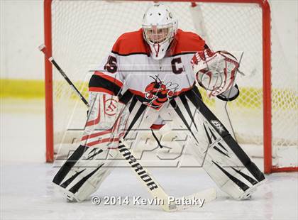 Thumbnail 3 in Trumbull @ Branford photogallery.