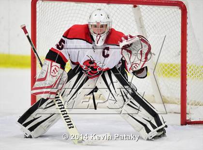 Thumbnail 1 in Trumbull @ Branford photogallery.