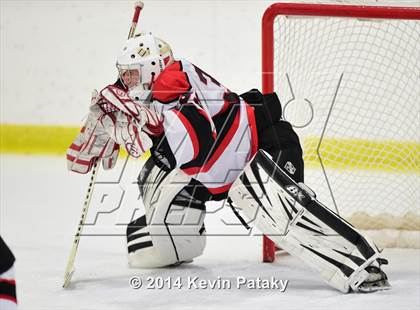 Thumbnail 3 in Trumbull @ Branford photogallery.