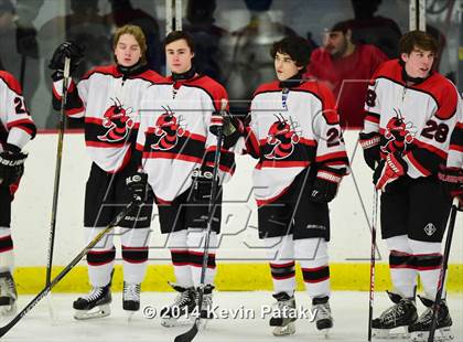Thumbnail 1 in Trumbull @ Branford photogallery.