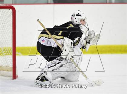 Thumbnail 1 in Trumbull @ Branford photogallery.