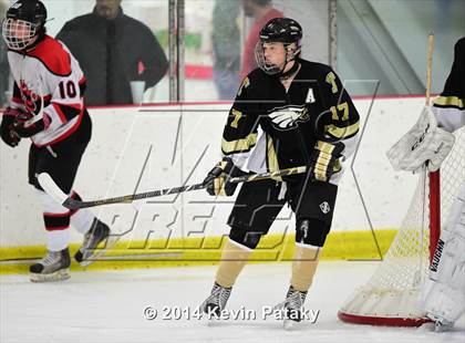 Thumbnail 2 in Trumbull @ Branford photogallery.