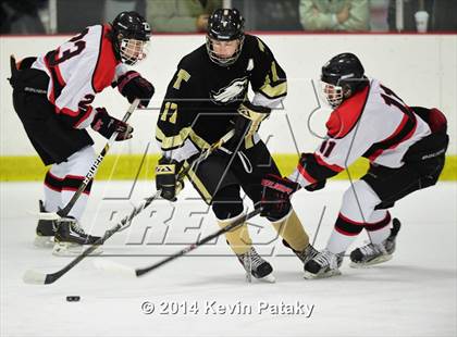 Thumbnail 2 in Trumbull @ Branford photogallery.