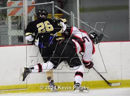 Thumbnail 1 in Trumbull @ Branford photogallery.