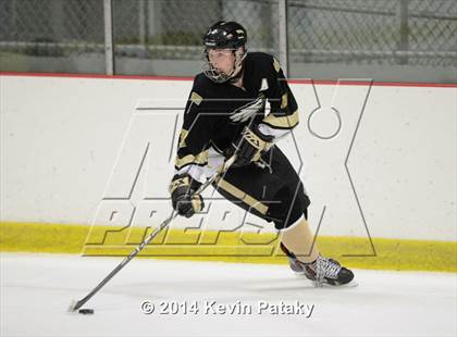 Thumbnail 1 in Trumbull @ Branford photogallery.