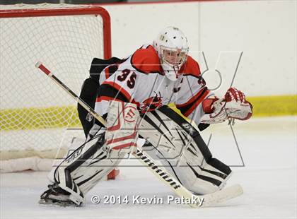 Thumbnail 1 in Trumbull @ Branford photogallery.