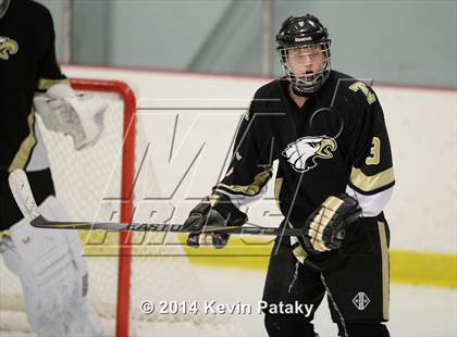 Thumbnail 2 in Trumbull @ Branford photogallery.