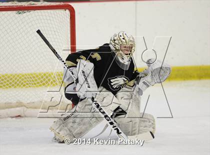 Thumbnail 1 in Trumbull @ Branford photogallery.