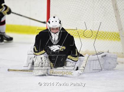 Thumbnail 3 in Trumbull @ Branford photogallery.