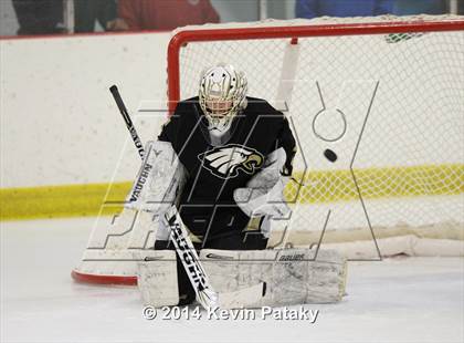 Thumbnail 1 in Trumbull @ Branford photogallery.
