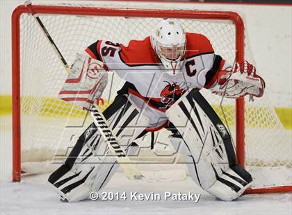 Thumbnail 2 in Trumbull @ Branford photogallery.