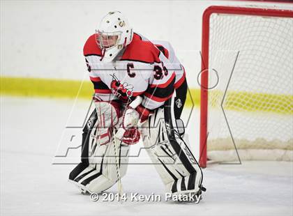 Thumbnail 3 in Trumbull @ Branford photogallery.