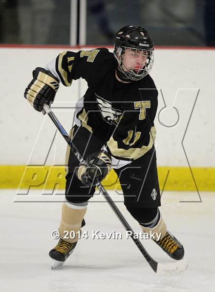Thumbnail 2 in Trumbull @ Branford photogallery.