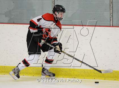 Thumbnail 3 in Trumbull @ Branford photogallery.