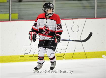 Thumbnail 3 in Trumbull @ Branford photogallery.