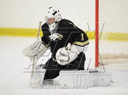 Thumbnail 1 in Trumbull @ Branford photogallery.