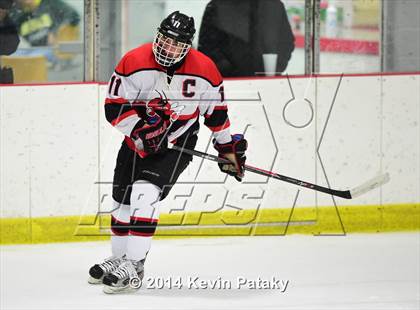 Thumbnail 2 in Trumbull @ Branford photogallery.