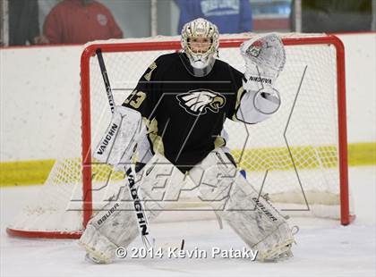 Thumbnail 3 in Trumbull @ Branford photogallery.