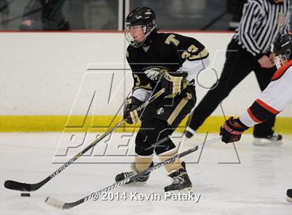 Thumbnail 2 in Trumbull @ Branford photogallery.