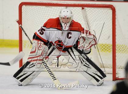 Thumbnail 2 in Trumbull @ Branford photogallery.