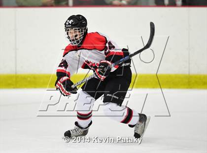 Thumbnail 1 in Trumbull @ Branford photogallery.