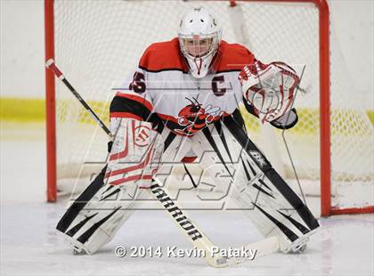 Thumbnail 2 in Trumbull @ Branford photogallery.