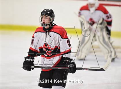 Thumbnail 2 in Trumbull @ Branford photogallery.