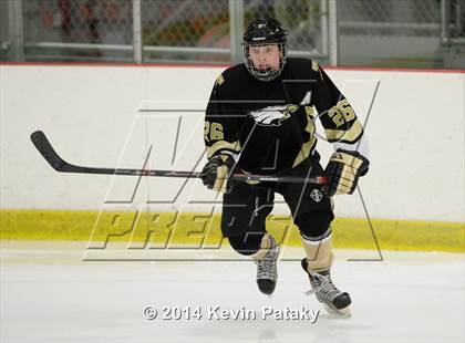 Thumbnail 1 in Trumbull @ Branford photogallery.