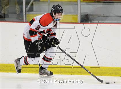Thumbnail 1 in Trumbull @ Branford photogallery.