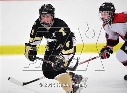 Thumbnail 2 in Trumbull @ Branford photogallery.