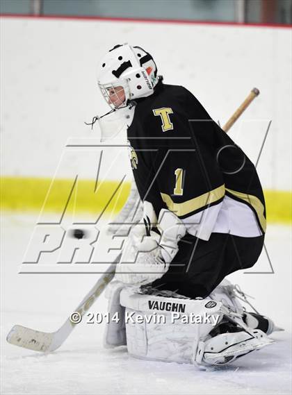 Thumbnail 1 in Trumbull @ Branford photogallery.