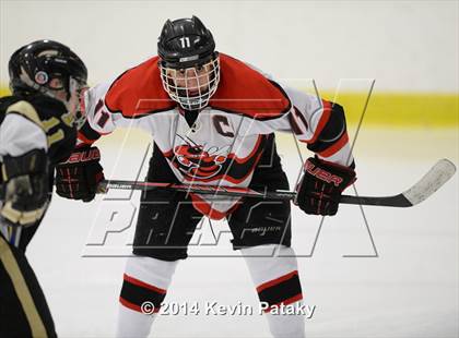 Thumbnail 1 in Trumbull @ Branford photogallery.