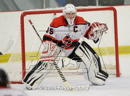 Thumbnail 2 in Trumbull @ Branford photogallery.