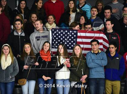 Thumbnail 3 in Trumbull @ Branford photogallery.
